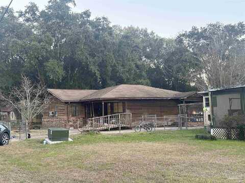 Vera, PENSACOLA, FL 32514