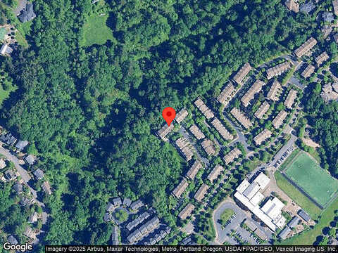 Preston, PORTLAND, OR 97229