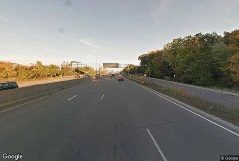 Highway 12, TWO HARBORS, MN 55616