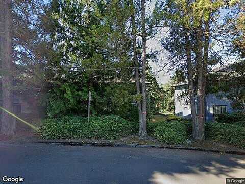 Gleneagle, SHERWOOD, OR 97140