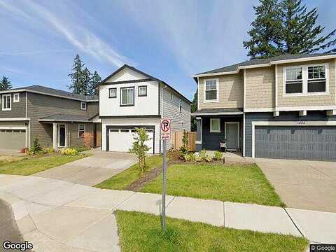 78Th, PORTLAND, OR 97224