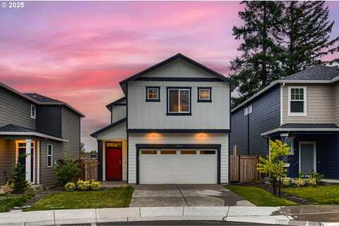 78Th, PORTLAND, OR 97224