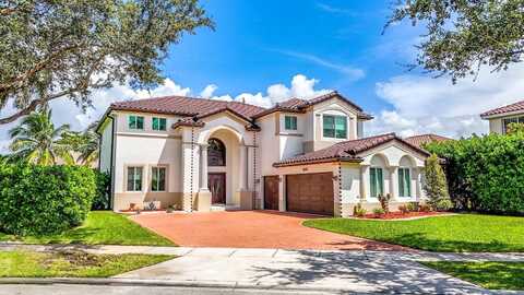 163Rd, MIRAMAR, FL 33027