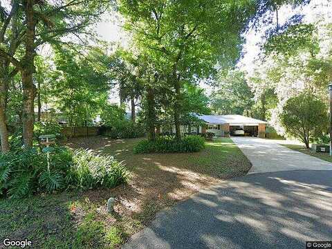 Debra, SAINT AUGUSTINE, FL 32086