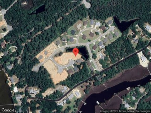 Anna, MILTON, FL 32583