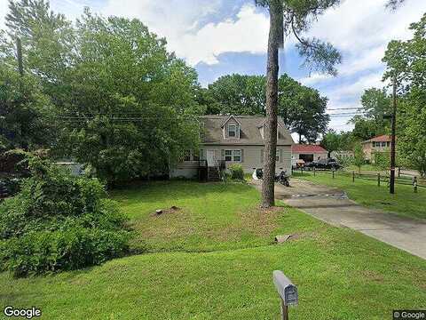 Denbigh, NEWPORT NEWS, VA 23608