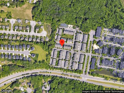 Summitt, NEWPORT NEWS, VA 23601