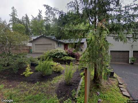 Baird, PORTLAND, OR 97219