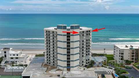 Atlantic, NEW SMYRNA BEACH, FL 32169