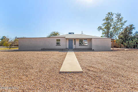 6Th, TUCSON, AZ 85711