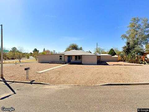6Th, TUCSON, AZ 85711