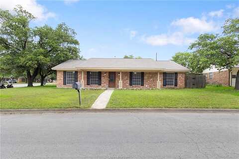 Midwest, BRYAN, TX 77802