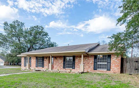 Midwest, BRYAN, TX 77802