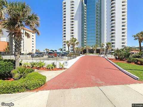 Atlantic, DAYTONA BEACH, FL 32118