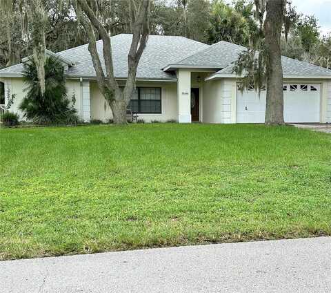 Silver Bluff, LEESBURG, FL 34788