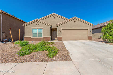 Cardon Grande, MARANA, AZ 85653