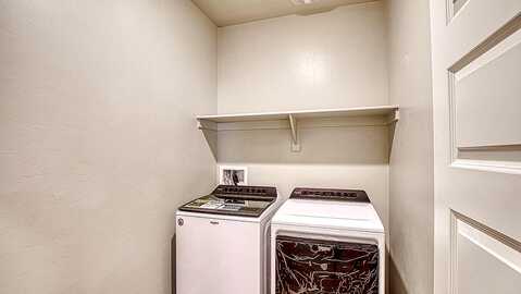 Cardon Grande, MARANA, AZ 85653