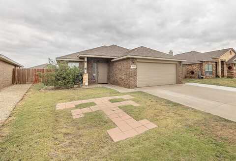 35Th, LUBBOCK, TX 79407