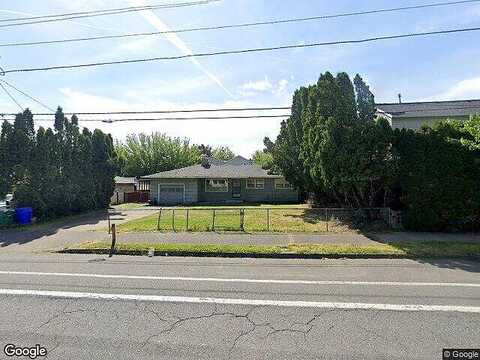 148Th, PORTLAND, OR 97233