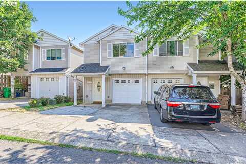 148Th, PORTLAND, OR 97233