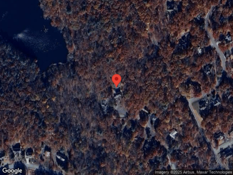 Eastshore, EAST STROUDSBURG, PA 18301