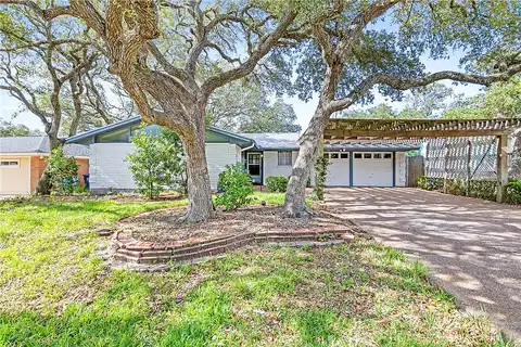 Johnson, ROCKPORT, TX 78382