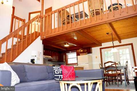 Summit, EAST STROUDSBURG, PA 18301