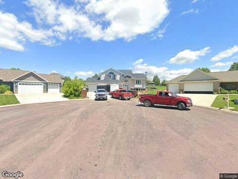 Ella, MANKATO, MN 56001