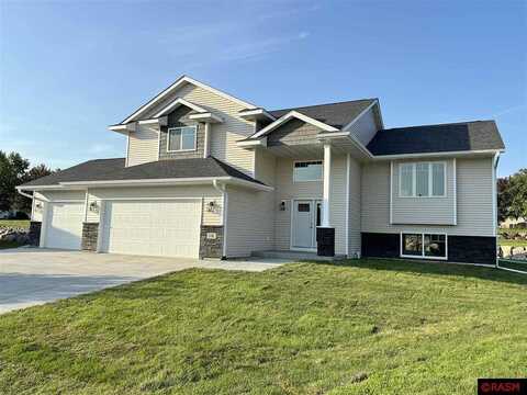 Ella, MANKATO, MN 56001