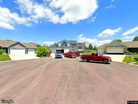 Ella, MANKATO, MN 56001