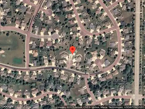 Ella, MANKATO, MN 56001