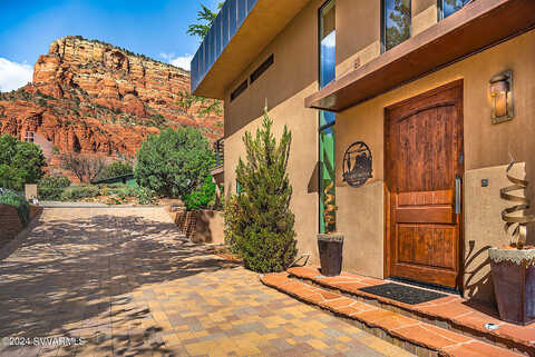 Rufous, SEDONA, AZ 86336