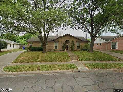 Stratford, WACO, TX 76710