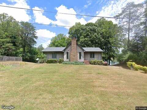 Overlook, HARDY, VA 24101