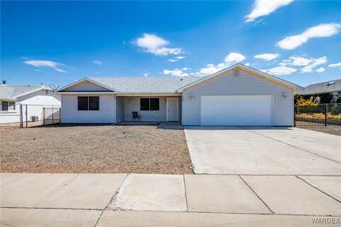 Apache, KINGMAN, AZ 86401