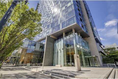 10Th, PORTLAND, OR 97205