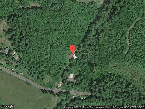 Nehalem, VERNONIA, OR 97064