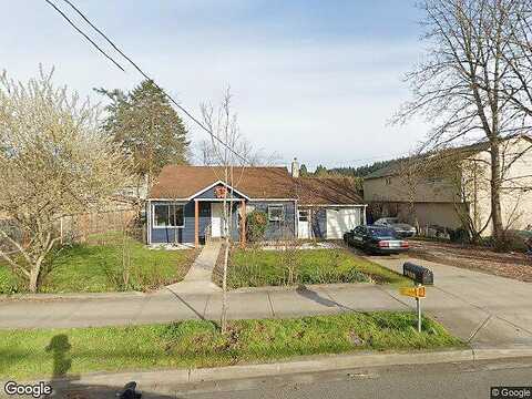 136Th, PORTLAND, OR 97236