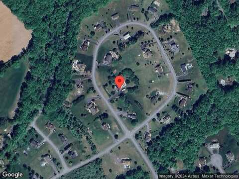 Highland, STROUDSBURG, PA 18360