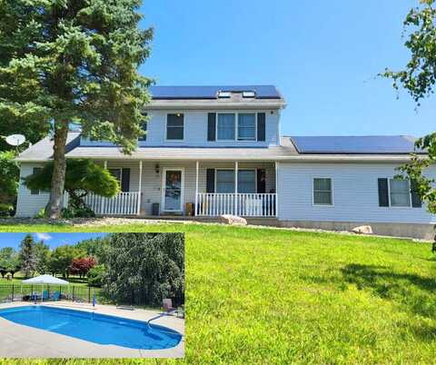 Highland, STROUDSBURG, PA 18360