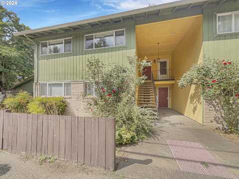 Allen, BEAVERTON, OR 97005