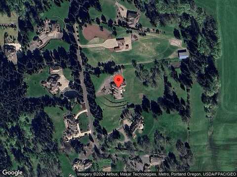 4Th, RIDGEFIELD, WA 98642