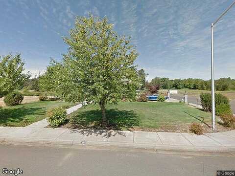Clear Lake, OAKLAND, OR 97462