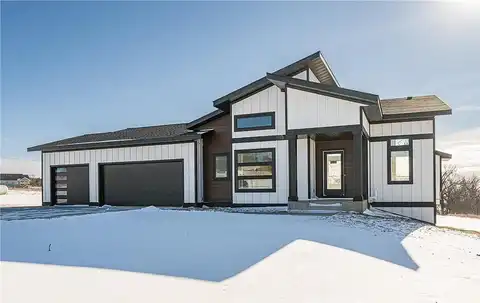 714Th, LAKE CITY, MN 55041