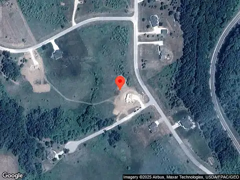 712Th, LAKE CITY, MN 55041