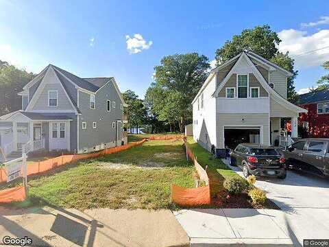 Riverview, SMITHFIELD, VA 23430