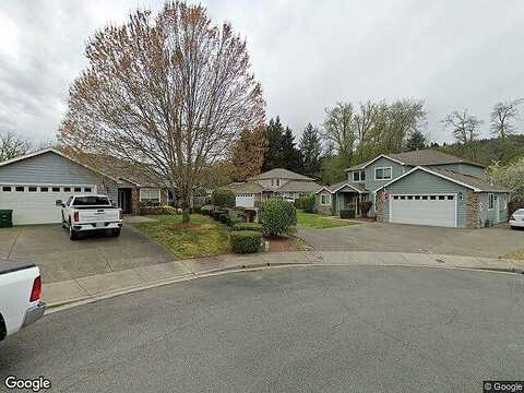 Mini, GRANTS PASS, OR 97527