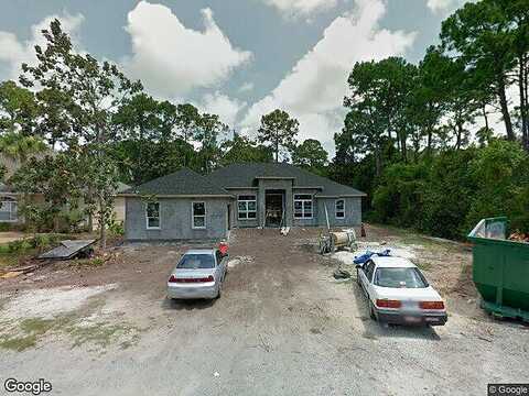 Fox Run, PANAMA CITY, FL 32408