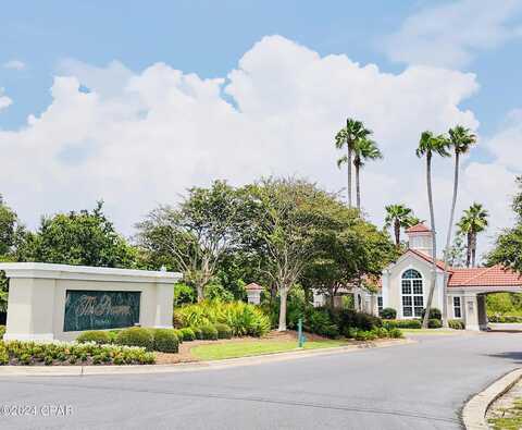 Fox Run, PANAMA CITY, FL 32408