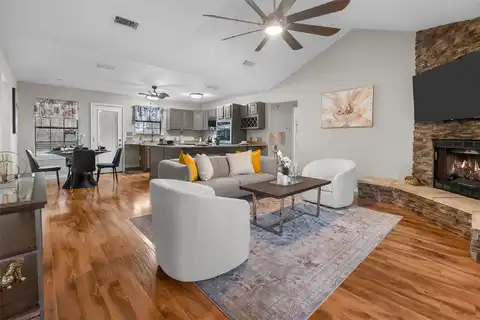 County Road 4554, WINNSBORO, TX 75494